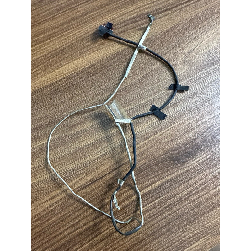 Cáp màn hình Laptop HP 14-am060TU
