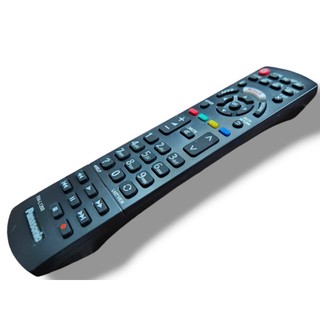 điều khiển dành cho tv Panasonic