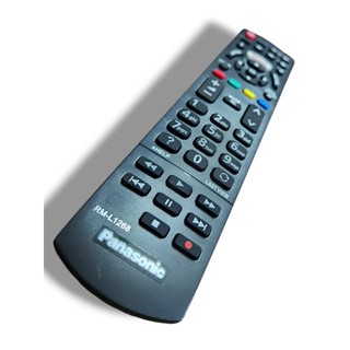 điều khiển dành cho tv Panasonic