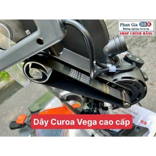 MÁY CẮT NHÔM DEKTON 255CR-ĐỘNG CƠ 100% DÂY ĐỒNG - SẢN PHẨM CHÍNH HÃNG!