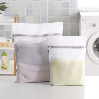 Túi Giặt Quần áo Lưới Thưa ,Lưới Mịn 30*40cm/40*50cm/50*60cm/60*60cm/55*70cm