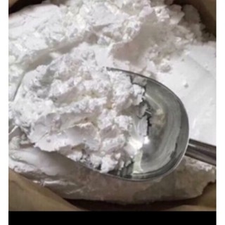 ( 1 kg ) tinh bột sắn