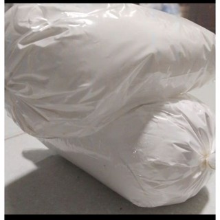    giá sỉ   combo 10 kg tinh bột sắn 