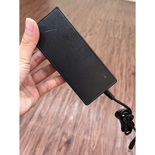 Adapter Nguồn 30v 5a Bảo hành 12 tháng