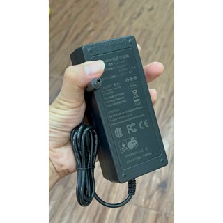 Adapter Nguồn 30v 5a Bảo hành 12 tháng