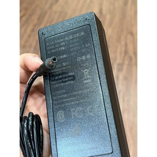 Adapter Nguồn 30v 5a Bảo hành 12 tháng