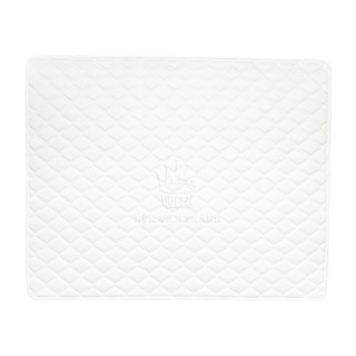Nệm Lò Xo Túi Harmony Vạn Thành - Lò Xo Túi Độc Lập, Nâng Đỡ Đa Vùng, Độ Cao 30cm, Bảo Hành 12 Năm