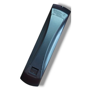 remote smart tv , LED PANASONIC