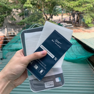 Kính Cường Lực Gor Vivo iQOO Neo 10 / Neo 10 Pro / Plus / Neo 9 Pro/ Neo9s Pro, Neo9s Pro+ 5G/ Neo9 / Neo8 / Neo 7