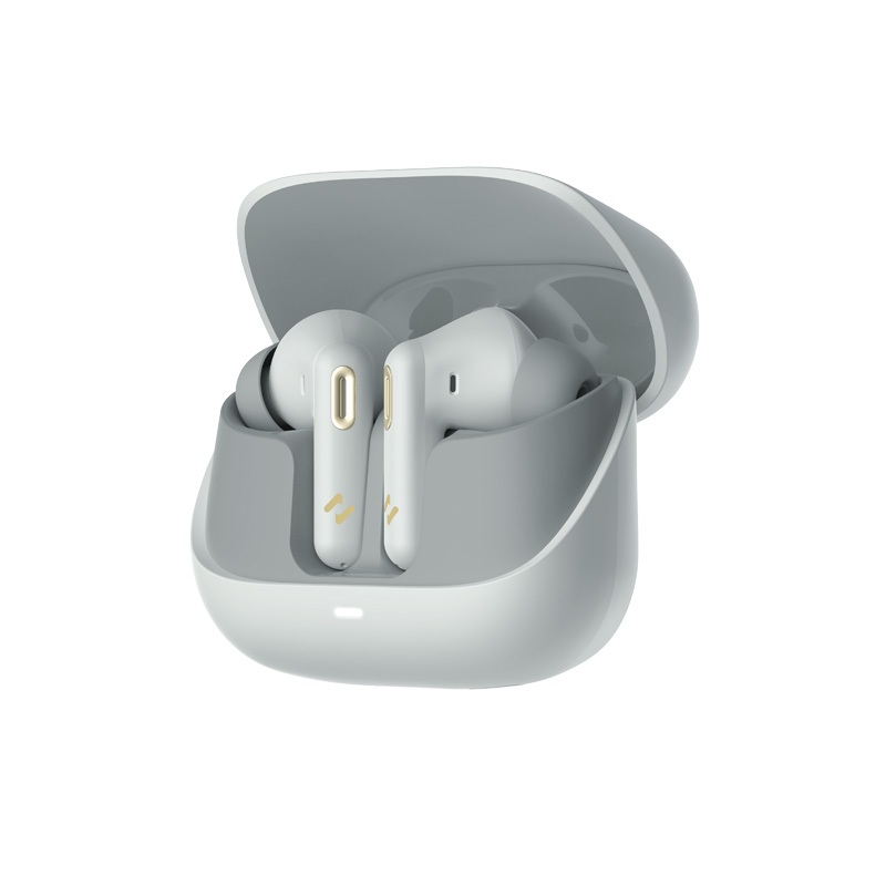 Tai Nghe Không Dây Havit TW906 Pro ANC ENC Low Latency Bluetooth 5.4 | BigBuy360 - bigbuy360.vn