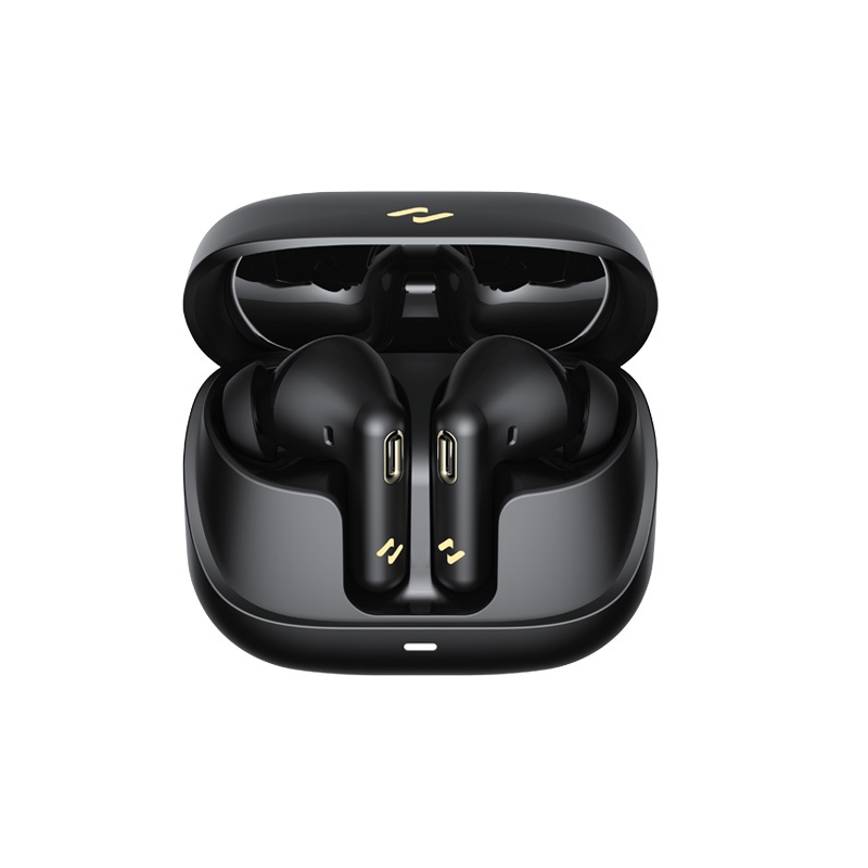 Tai Nghe Không Dây Havit TW906 Pro ANC ENC Low Latency Bluetooth 5.4 | BigBuy360 - bigbuy360.vn