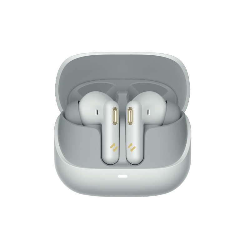 Tai Nghe Không Dây Havit TW906 Pro ANC ENC Low Latency Bluetooth 5.4 | BigBuy360 - bigbuy360.vn