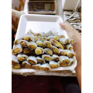 Cá Trứng ngon loại 1