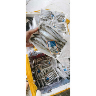 Cá Trứng ngon loại 1