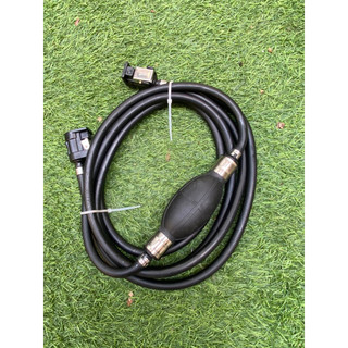 [HCM] Dây Bo Bóp Xăng Cho Cano, Phụ Kiện Cano
