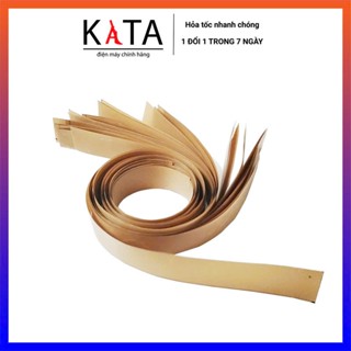 Vải máy hàn miệng túi nilon túi zip dập tay PFS 200 300 400 để bảo quản thực phẩm, bọc sản phẩm bán hàng VHT01