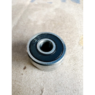 [ 10 vòng bi bạc đạn 625zz(5x16x5) -626zz(6x19x6) -698zz(8x19x6) ]