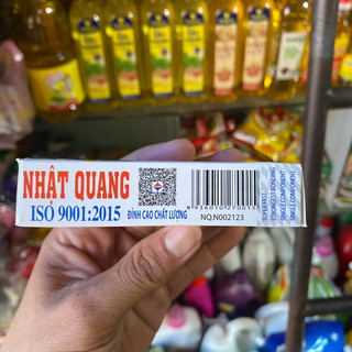 Keo Dán 502 Hiệu Thuận Phong Và Nhật Quang