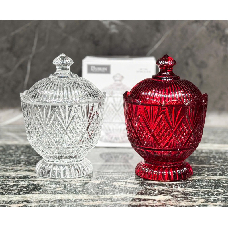 TÔ PHA LÊ CÓ NẮP DUBLIN