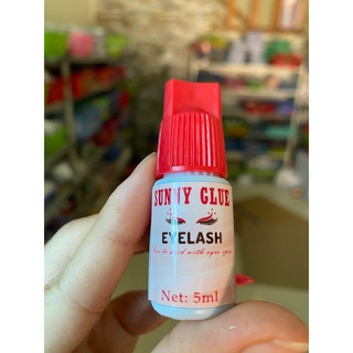 Keo Không Cay SUNNY New 5ml