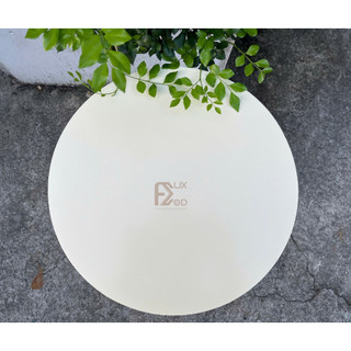 FELIXWOOD BÀN TRỤ TRÒN DECOR PHÒNG KHÁCH, PHÒNG NGỦ_F00M04_005