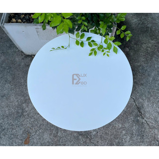 FELIXWOOD BÀN TRỤ TRÒN DECOR PHÒNG KHÁCH, PHÒNG NGỦ_F00M04_005
