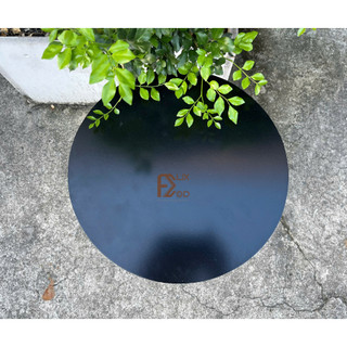 FELIXWOOD BÀN TRỤ TRÒN DECOR PHÒNG KHÁCH, PHÒNG NGỦ_F00M04_005