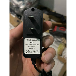 Dây sạc đèn lặn F8 và Q9 hàng chính hãng