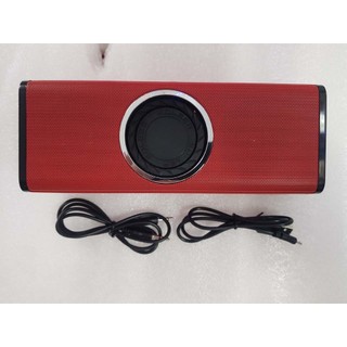 Loa Bluetooth Koleer H5, Loa Nghe Nhạc Hay, Loa Bluetooth, Loa Không Dây, Mua Ngay Loa Bluetooth