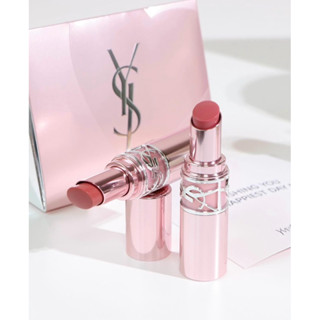 [ĐỦ BILL] Son dưỡng Y$L Candy Glow Loveshine mới nhất💫💗