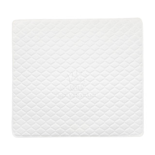 Nệm Lò Xo Túi RUBY Vạn Thành - Lò Xo Túi Độc Lập, Nâng Đỡ Tốt Cơ Thể, Bảo Hành 10 Năm, Độ Cao 26cm