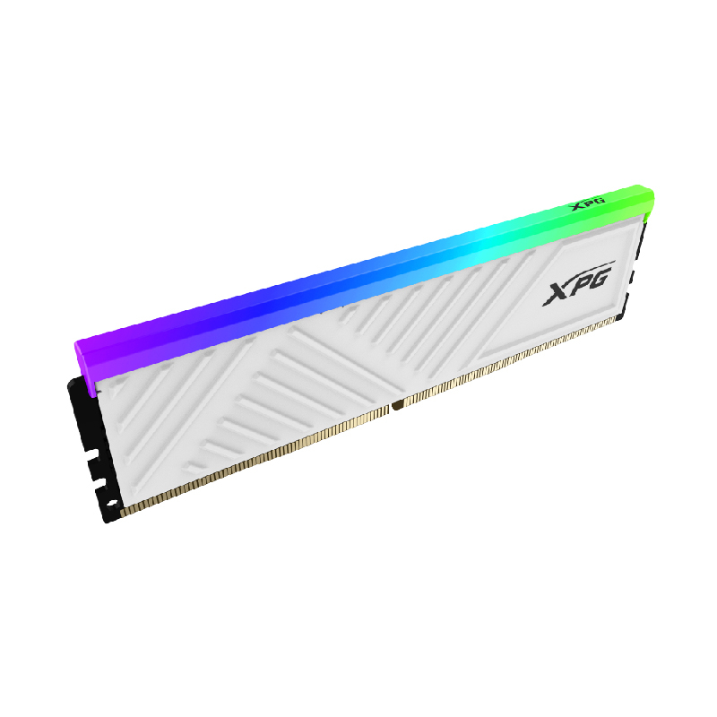 Ram Adata XPG D35G 16Gb RGB Bus 3200 DDR4 - Hàng chính hãng (BH 60 Tháng) | BigBuy360 - bigbuy360.vn