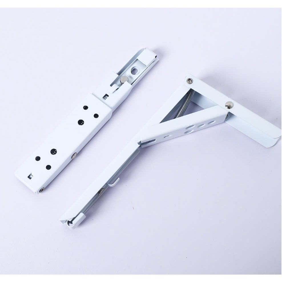 KE GẤP THÔNG MINH THEP 30CM (2 cái).