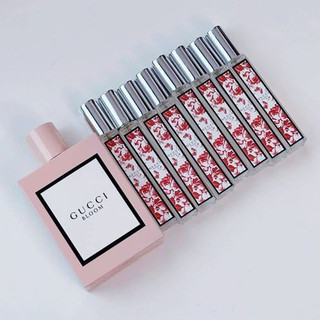 [[ Auth Chiết 10ml ] Gucci Bloom Eau de Parfum For Her