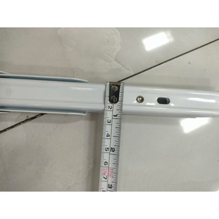 KE GẤP THÔNG MINH THEP 30CM (2 cái).