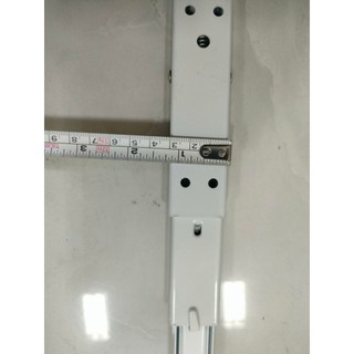 KE GẤP THÔNG MINH THEP 30CM (2 cái).