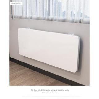 KE GẤP THÔNG MINH THEP 30CM (2 cái).