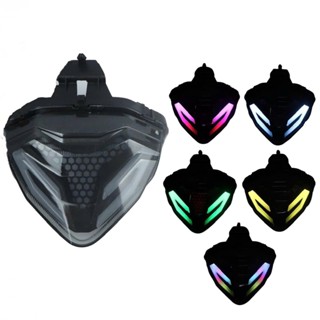 Đèn hậu Winner X audi chính màu điện thoại cao cấp chính hãng xp