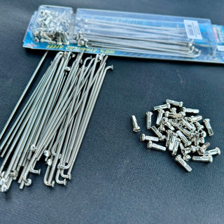 Căm osaki thailand inox 304 chống rỉ siêu sáng bóng