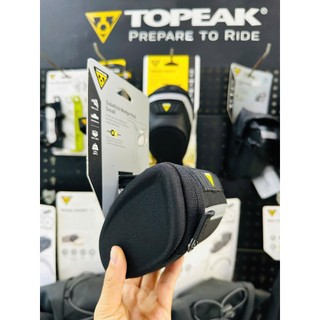 Túi yên Topeak SIDEKICK WEDGE PACK SMALL (TC2281B)