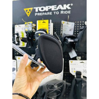 Túi yên Topeak SIDEKICK WEDGE PACK SMALL (TC2281B)