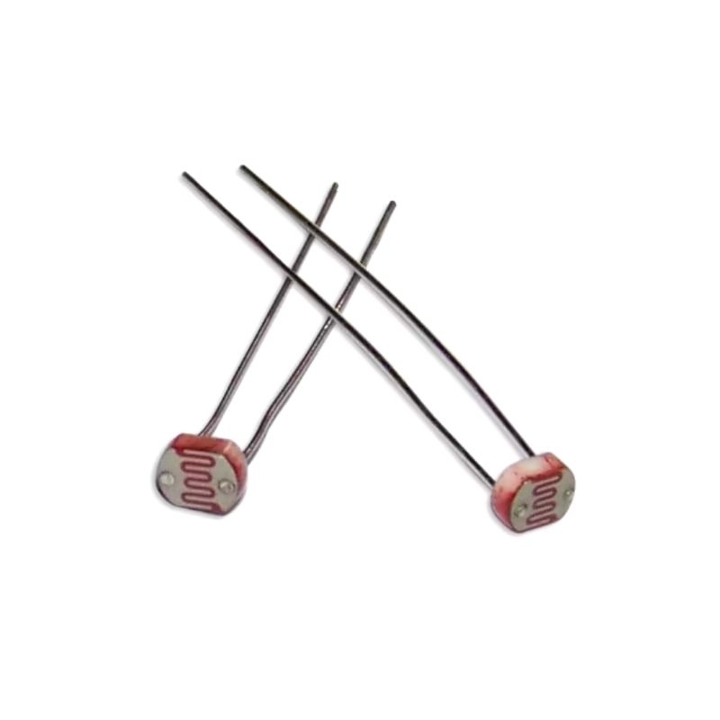 10con QUANG TRỞ 5MM