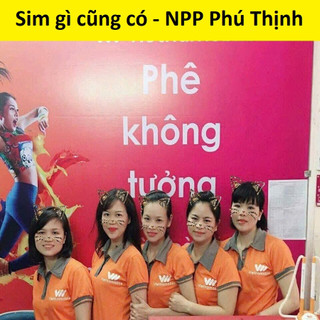 Khay kích sim, dùng cho mọi loại máy