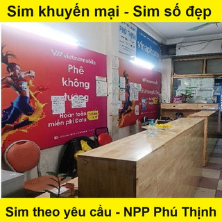 Khay kích sim, dùng cho mọi loại máy