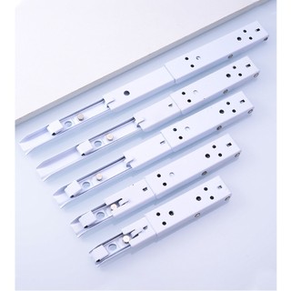 KE GẬP THÔNG MINH THÉP 35CM (2 cái).