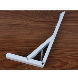 KE GẬP THÔNG MINH THÉP 35CM (2 cái).