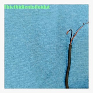 🔧 CẢM BIẾN QUANG OMRON E3X-NA41 | ĐỘ NHẠY CAO, GIÁ TỐT, CHÍNH HÃNG