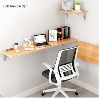 KE GẬP THÔNG MINH THÉP 35CM (2 cái).