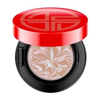  Phấn nén Ciracle Red Vita Care Luminant Concealer Pact SPF50+ PA+++ P1 