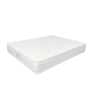 Nệm Lò Xo Perfect Vạn Thành - Nâng Đỡ Cơ Thể, Độ Cao 27cm, Bảo Hành Chính Hãng 10 Năm